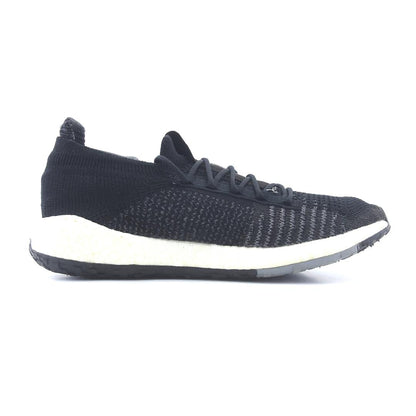 ADIDAS  PULSEBOOST HD