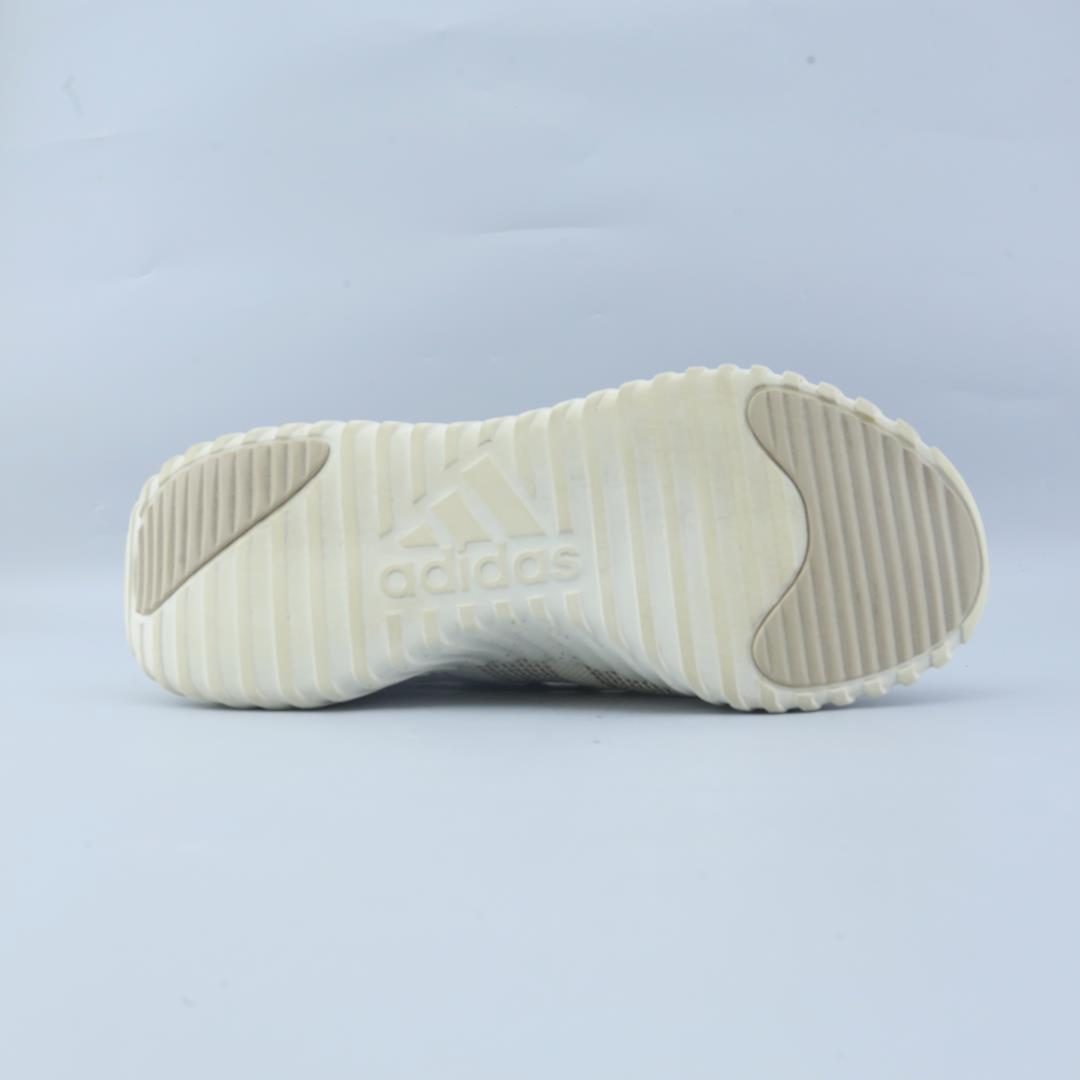 ADIDAS  KAPTIR FLOW