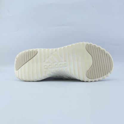 ADIDAS  KAPTIR FLOW