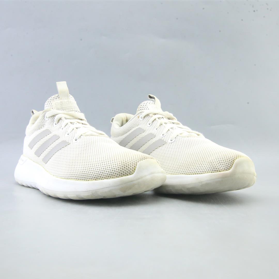 ADIDAS  LITE RACER CLN