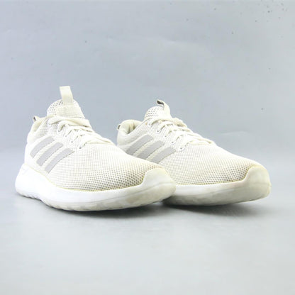 ADIDAS  LITE RACER CLN