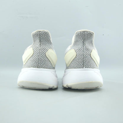 ADIDAS  DURAMO 9