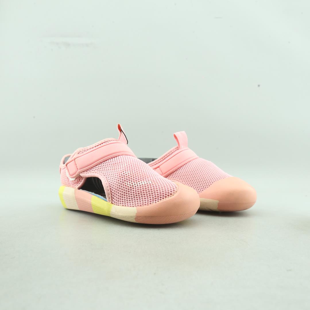 ADIDAS  ALTAVENTURE CT I