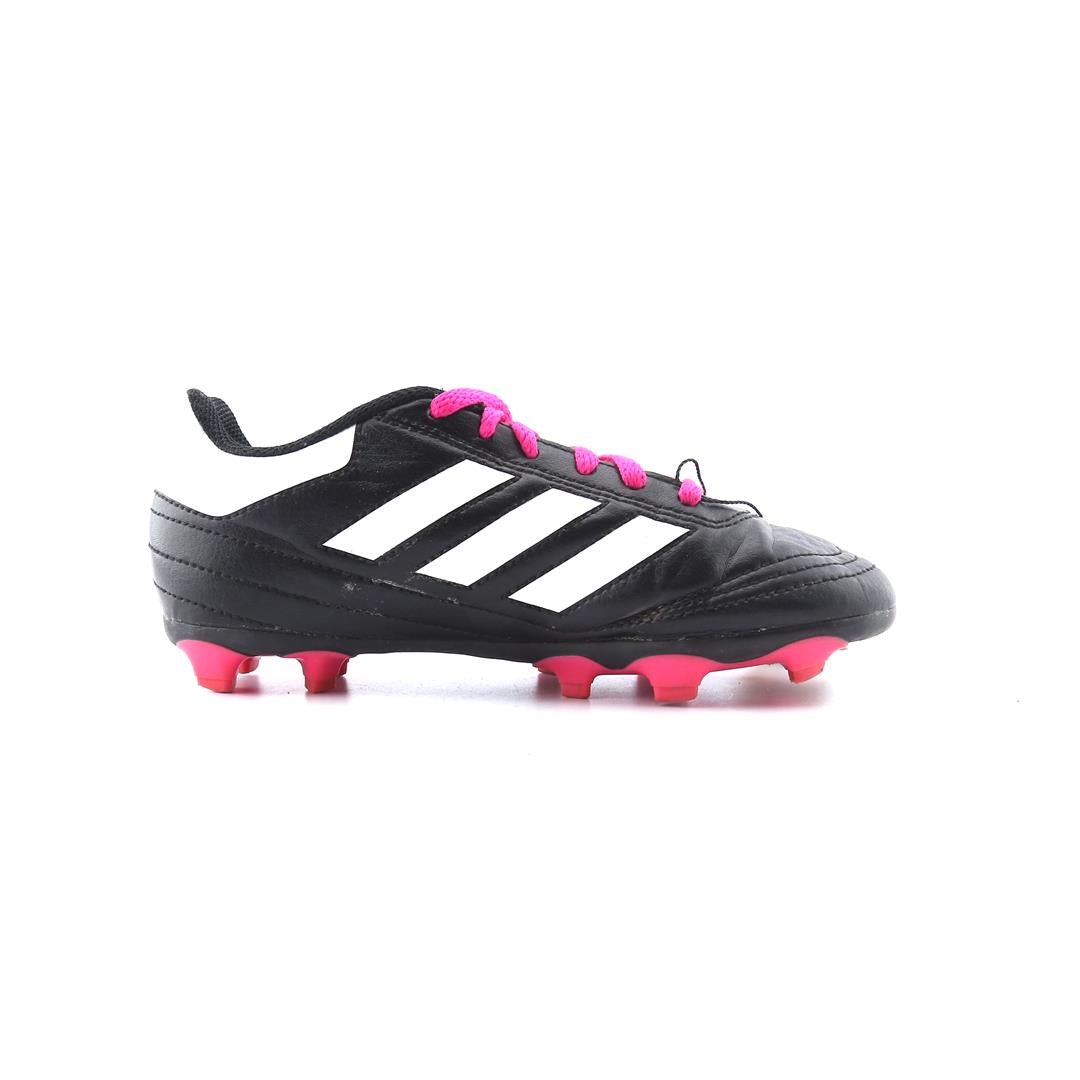 ADIDAS  GOLETTO VI FG