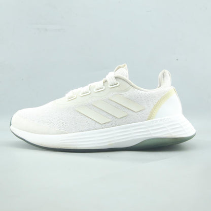 ADIDAS  QT RACER