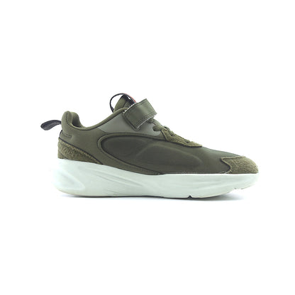 ADIDAS  OZELLE 'FOCUS