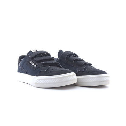 ADIDAS  CONTINENTAL VULC