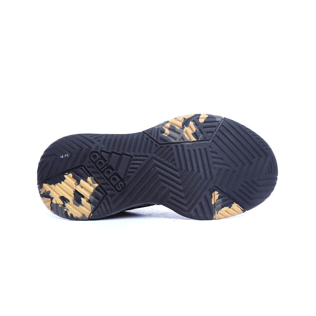 ADIDAS  OWN THE GAME 2.0 J