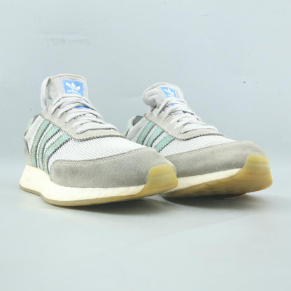 ADIDAS  I-5923