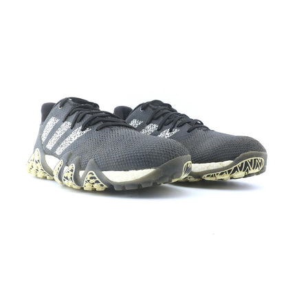 ADIDAS  CODECHAOS 22