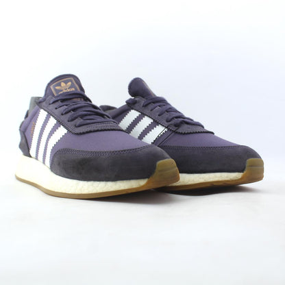 ADIDAS  I-5923