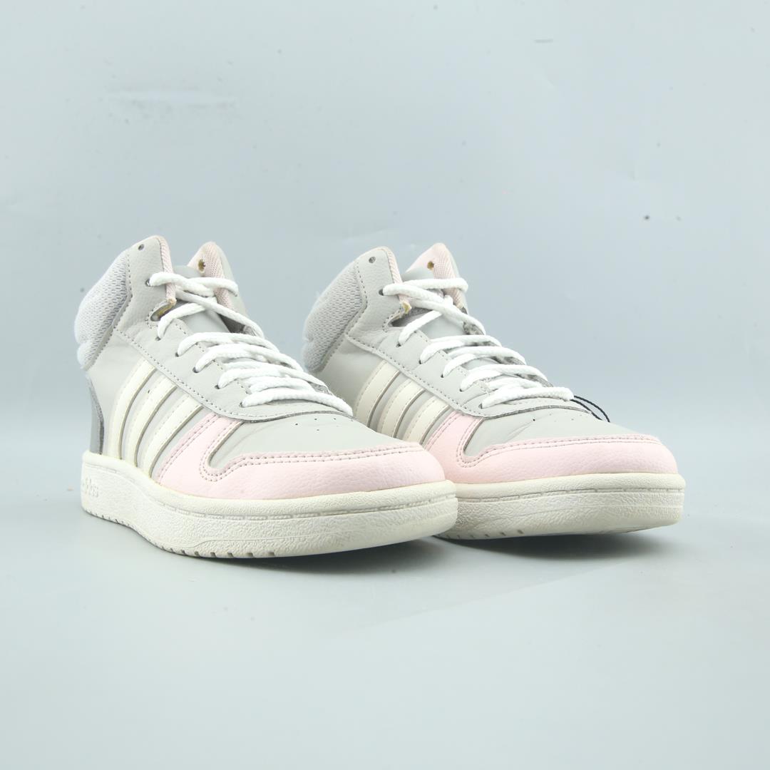 ADIDAS  HOOPS 2.0 MID