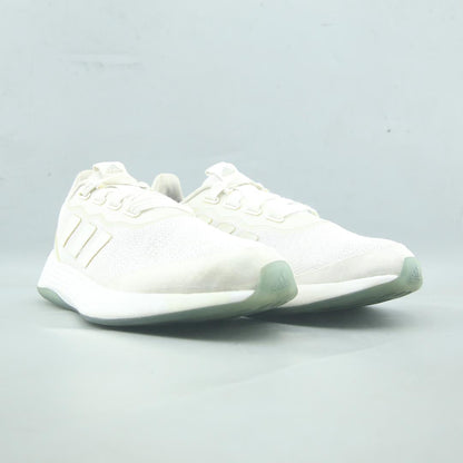 ADIDAS  QT RACER
