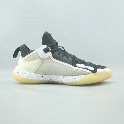 ADIDAS  HARDEN STEPBACK 2