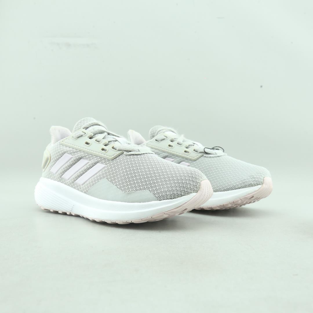 ADIDAS  NEO DURAMO 9
