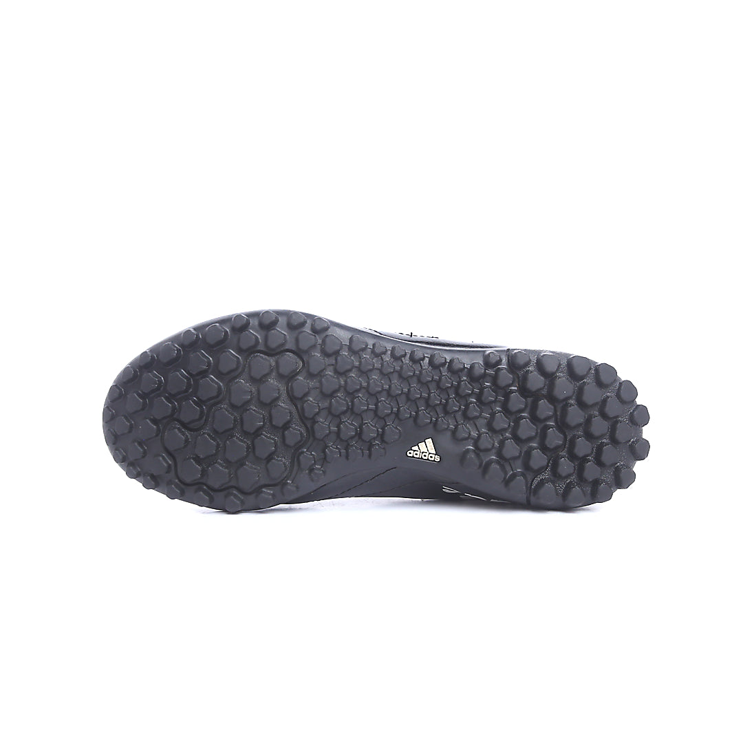 ADIDAS  GOLETTO 7 TF