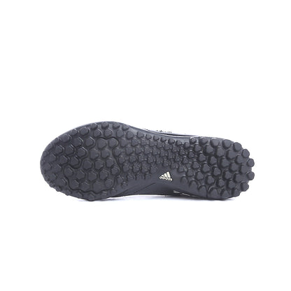 ADIDAS  GOLETTO 7 TF