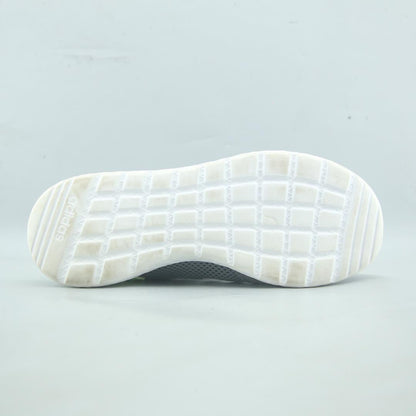 ADIDAS  ARCHIVO