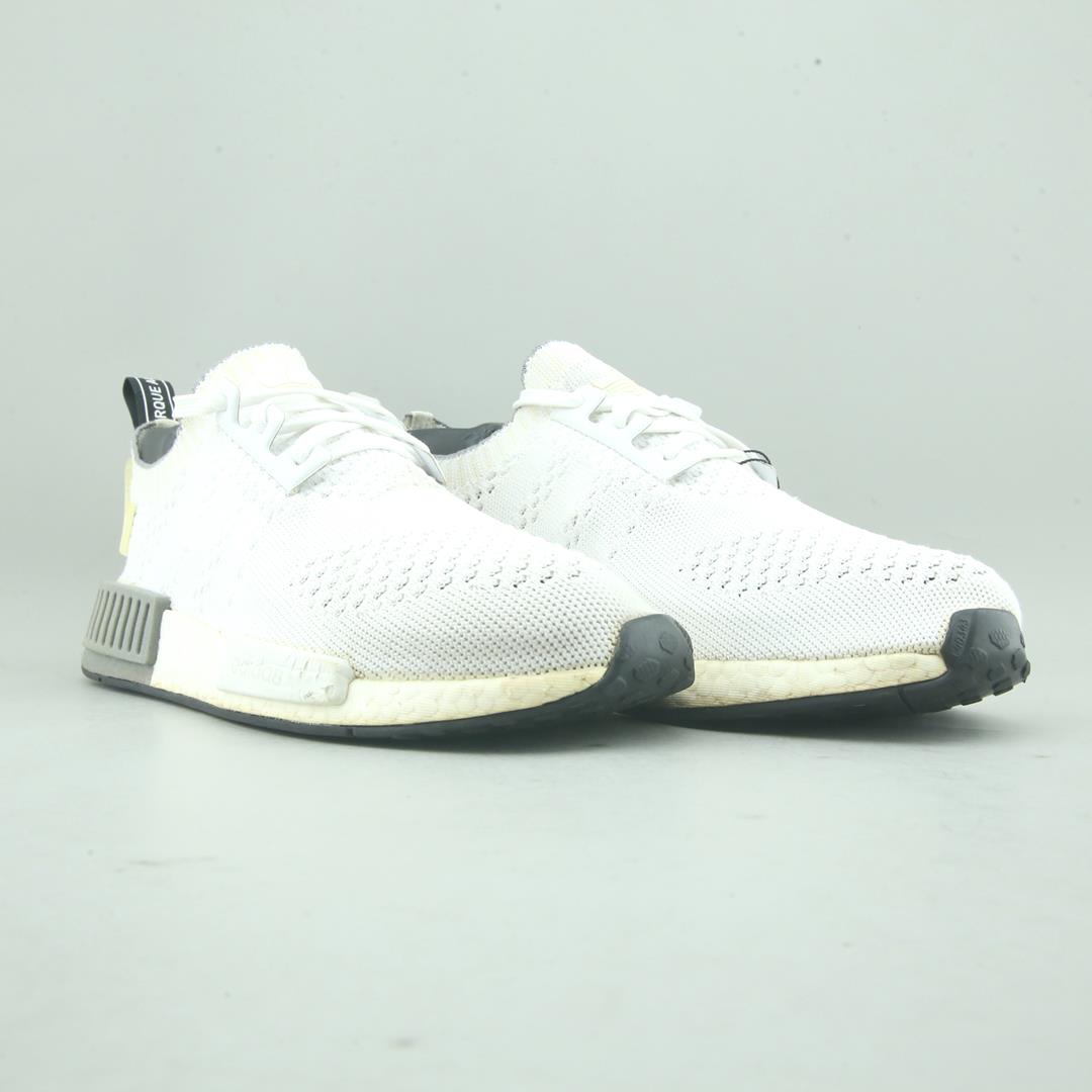 ADIDAS  NMD R1