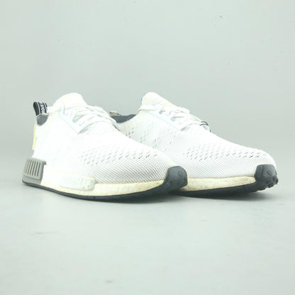 ADIDAS  NMD R1