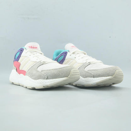 ADIDAS  CRAZYCHAOS