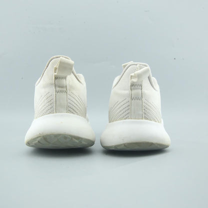 ADIDAS  FLUIDSTREET