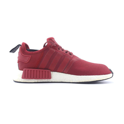 ADIDAS  NMD R1
