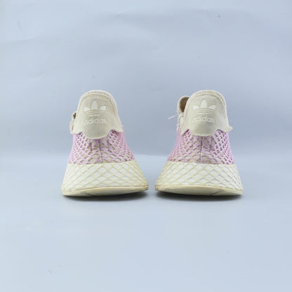 ADIDAS  DEERUPT