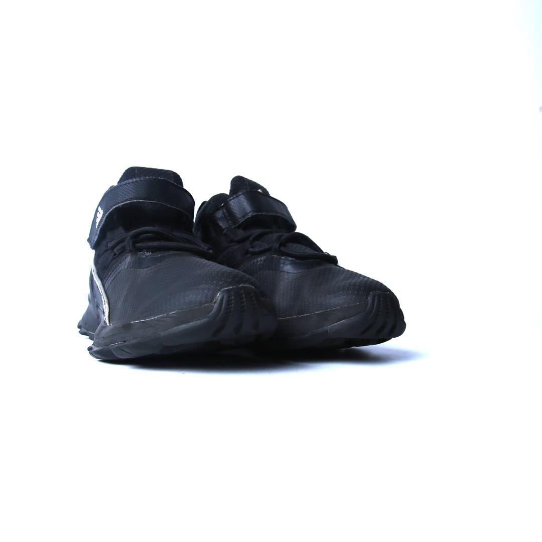 ADIDAS  RAPIDARUN