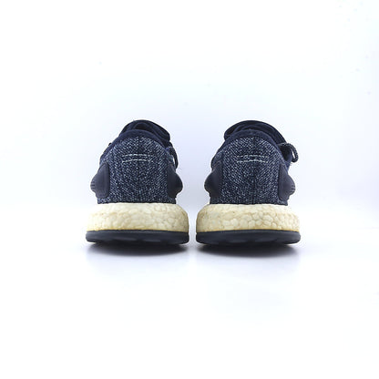 ADIDAS  PUREBOOST