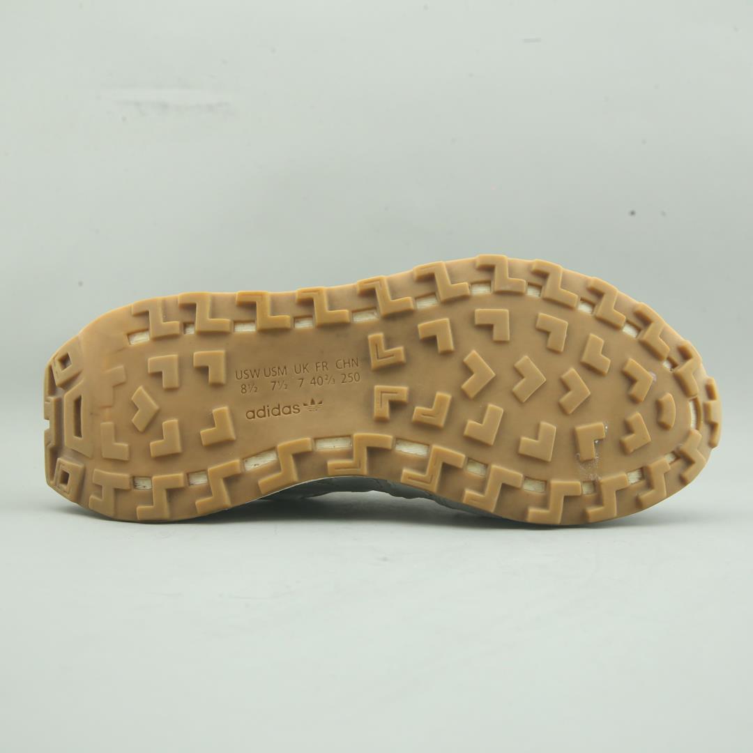 ADIDAS  RETROPY E5