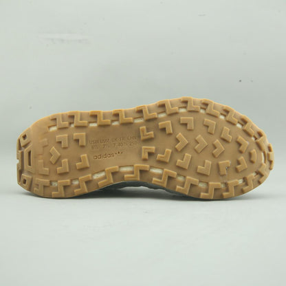 ADIDAS  RETROPY E5