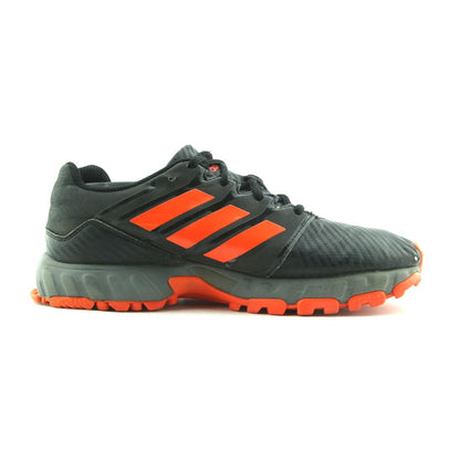 ADIDAS  JUNIOR SPEED 2019