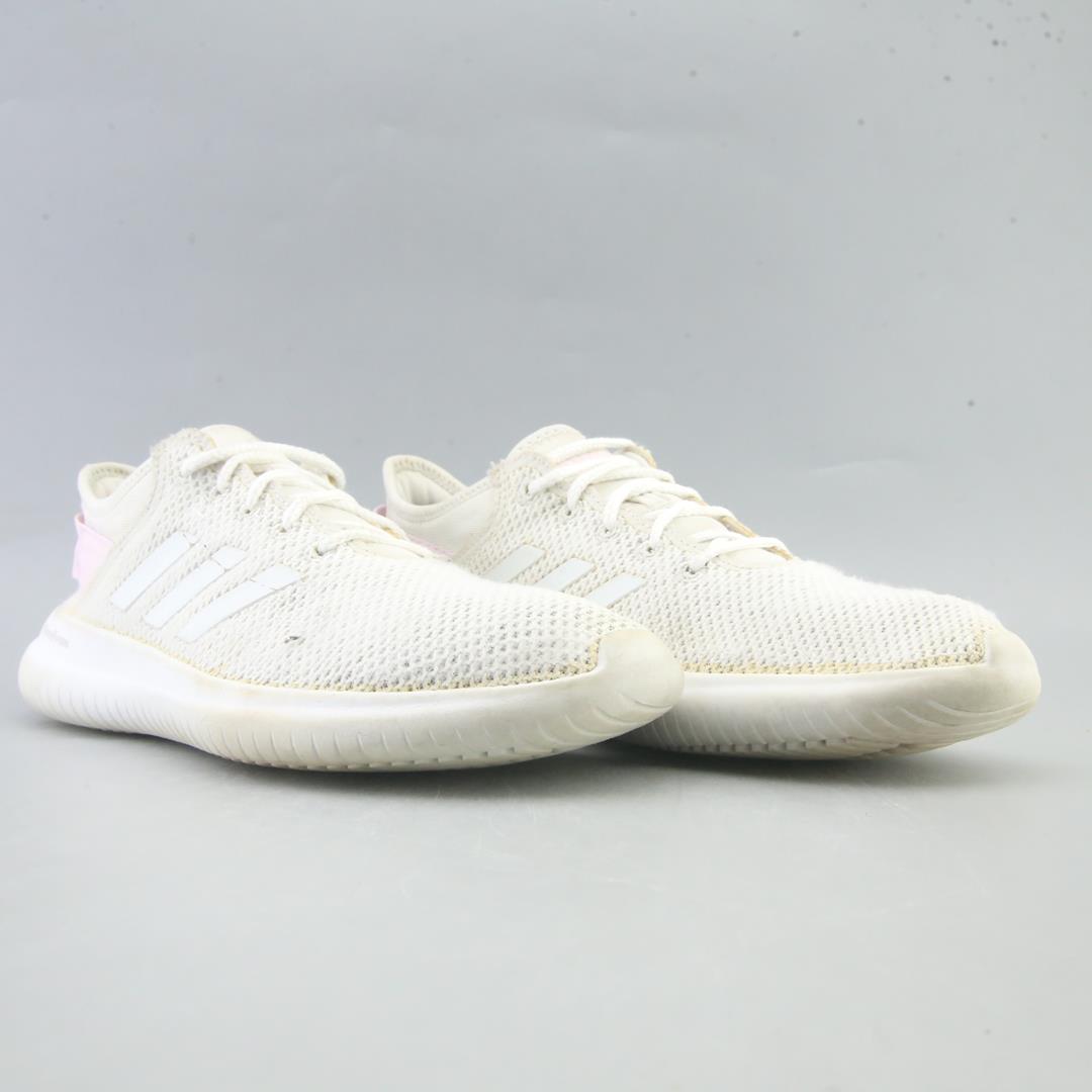 ADIDAS  CLOUDFOAM QT FLEX
