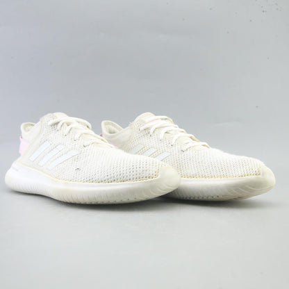 ADIDAS  CLOUDFOAM QT FLEX