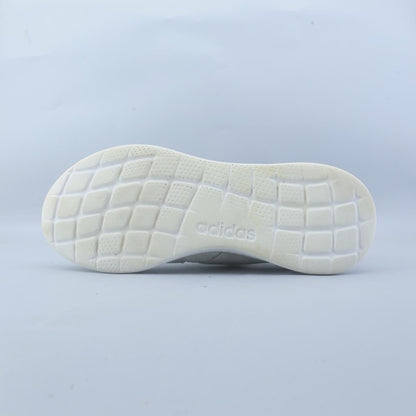 ADIDAS  PUREMOTION ADAPT