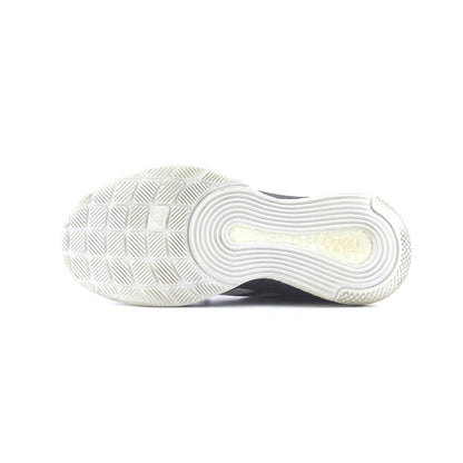 ADIDAS  CRAZYFLIGHT MID