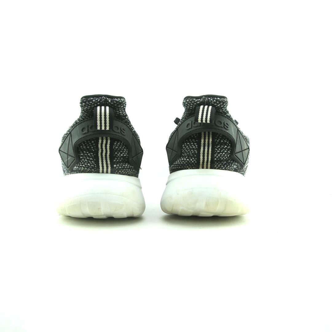ADIDAS  LITE RACER BYD