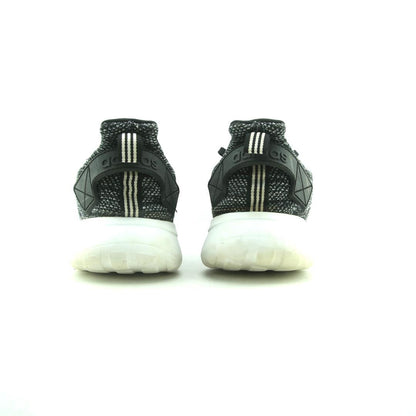 ADIDAS  LITE RACER BYD