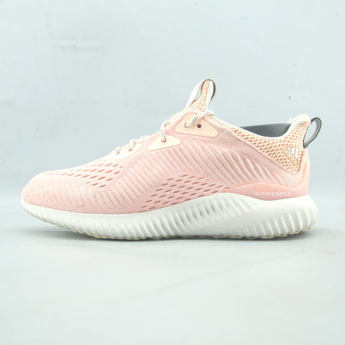 ADIDAS  ALPHABOUNCE EM