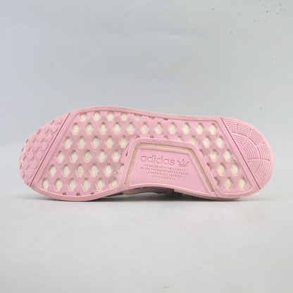 ADIDAS  NMD HU