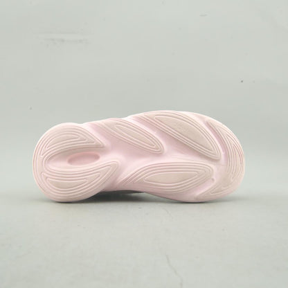 ADIDAS  OZELIA EL