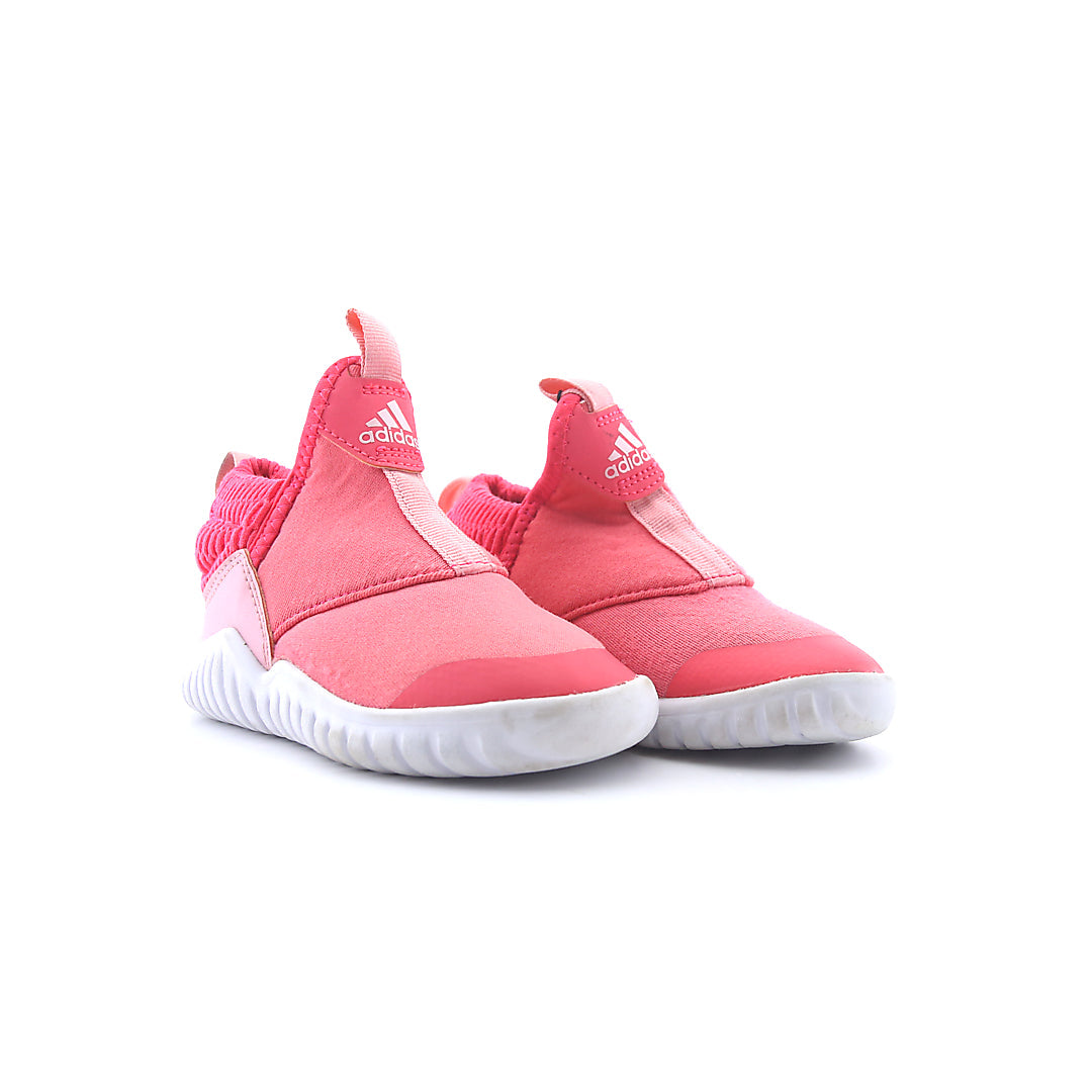 ADIDAS  RAPIDAZEN