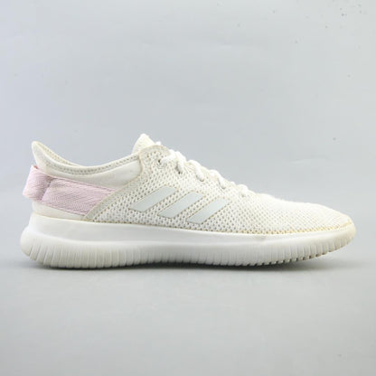 ADIDAS  CLOUDFOAM QT FLEX
