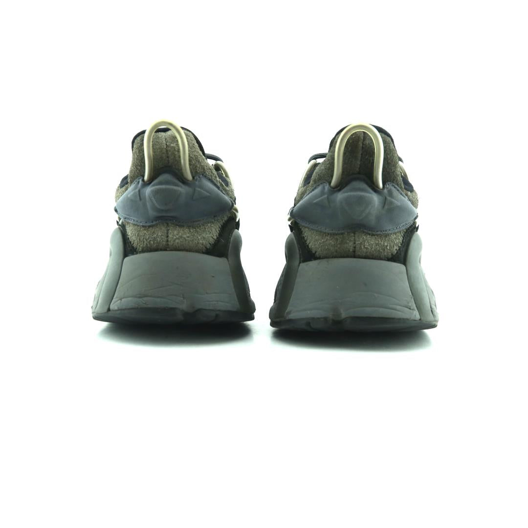 ADIDAS  LXCON