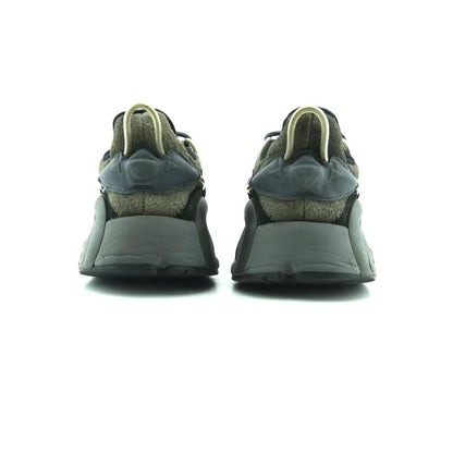 ADIDAS  LXCON