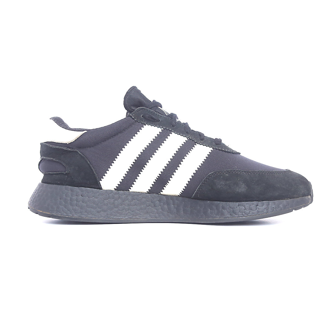 ADIDAS  I-5923