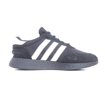 ADIDAS  I-5923