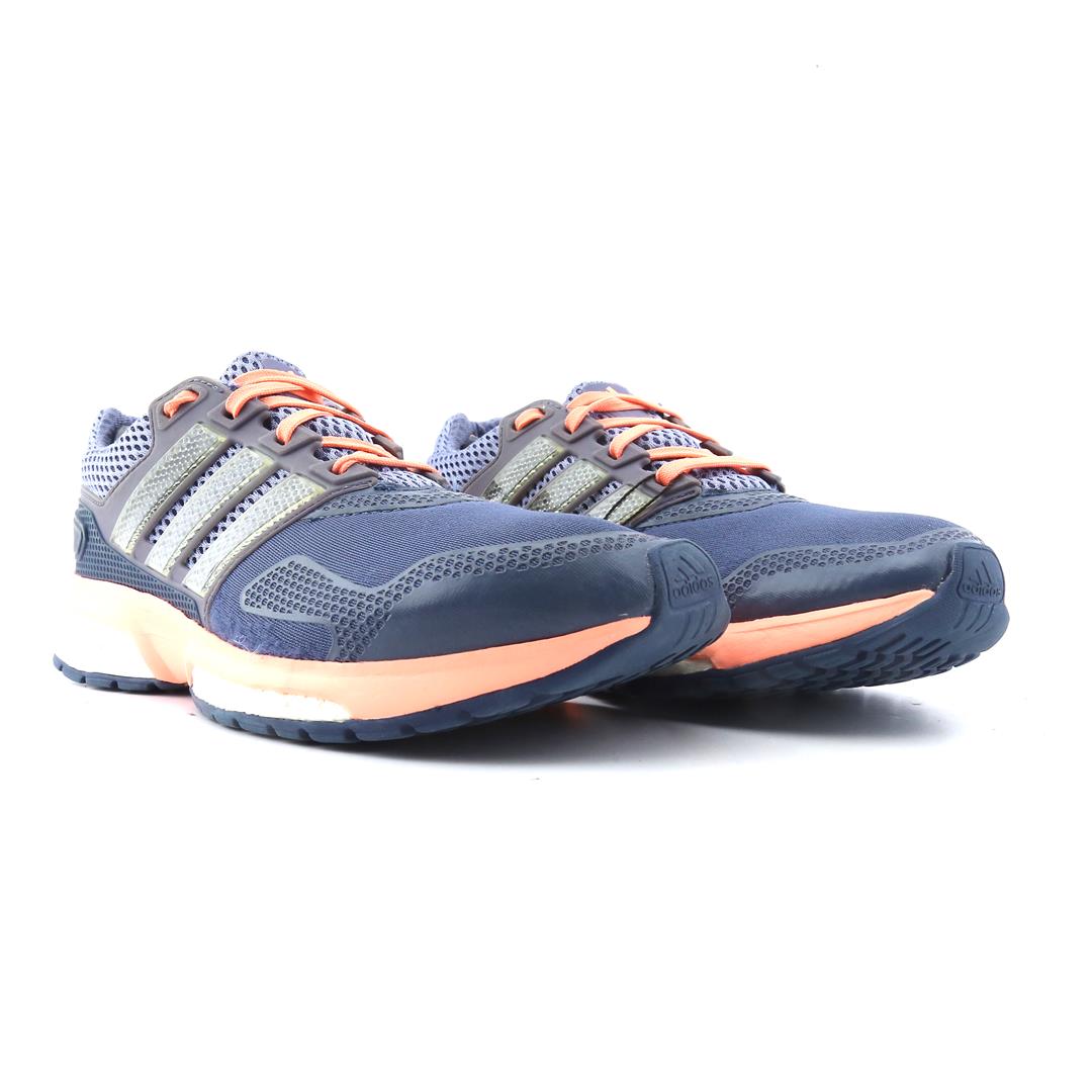 ADIDAS  RESPONSE BOOST 2