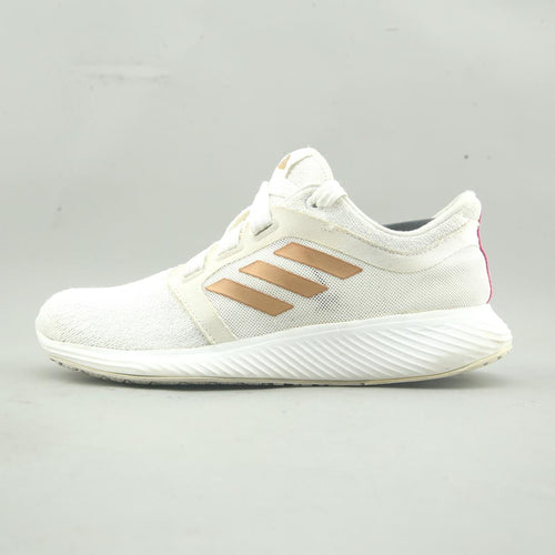 ADIDAS  EDGE LUX 3